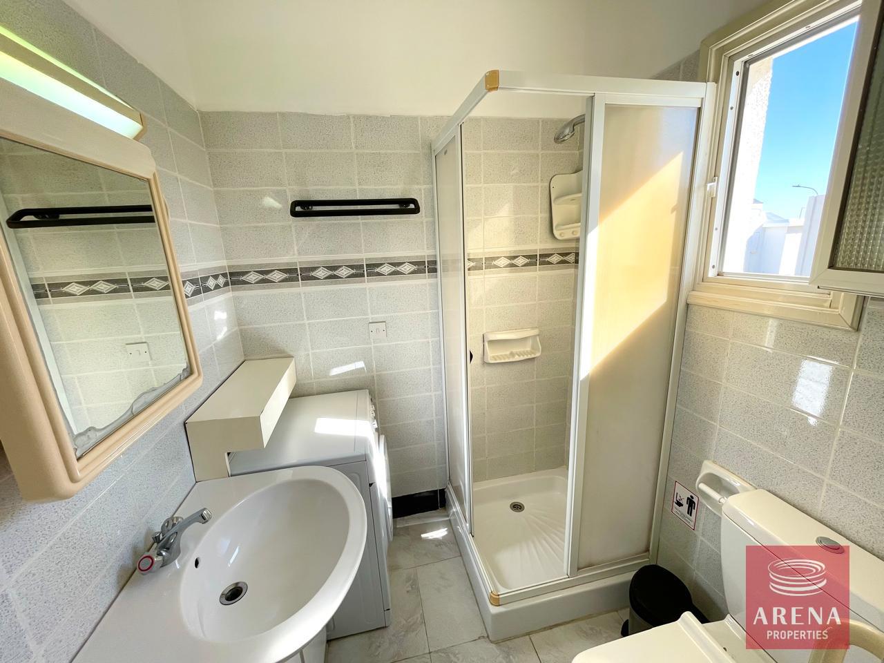 2-VILLA-IN-CAPE-GRECO-9122-26