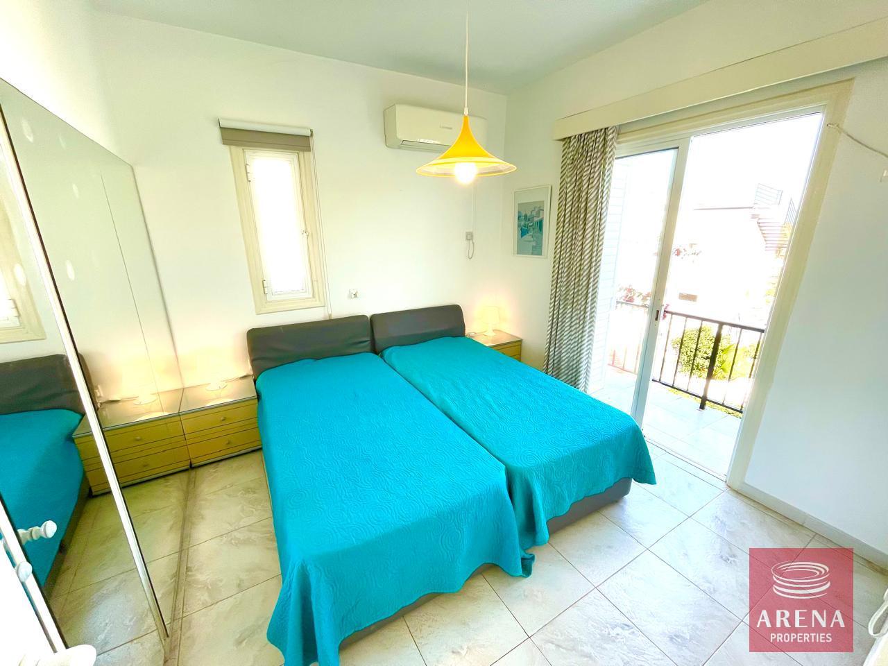2-VILLA-IN-CAPE-GRECO-9122-28