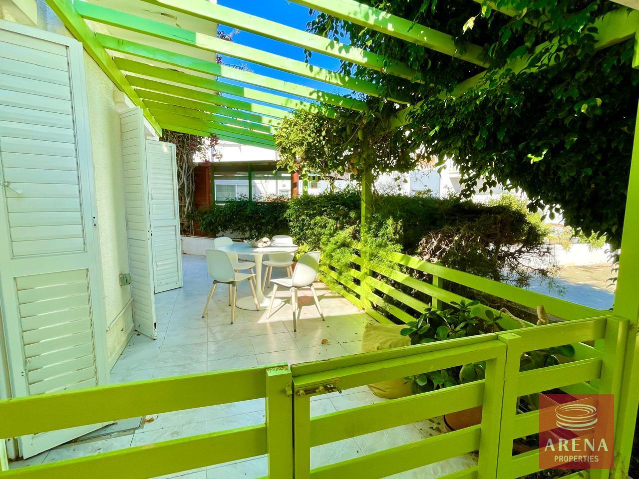 2-VILLA-IN-CAPE-GRECO-9122-3