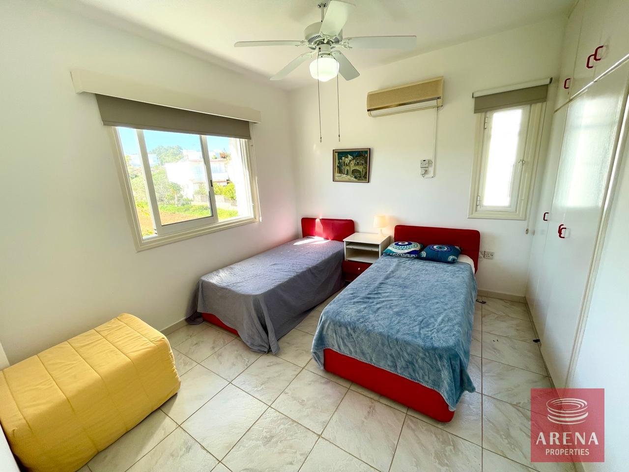 2-VILLA-IN-CAPE-GRECO-9122-31