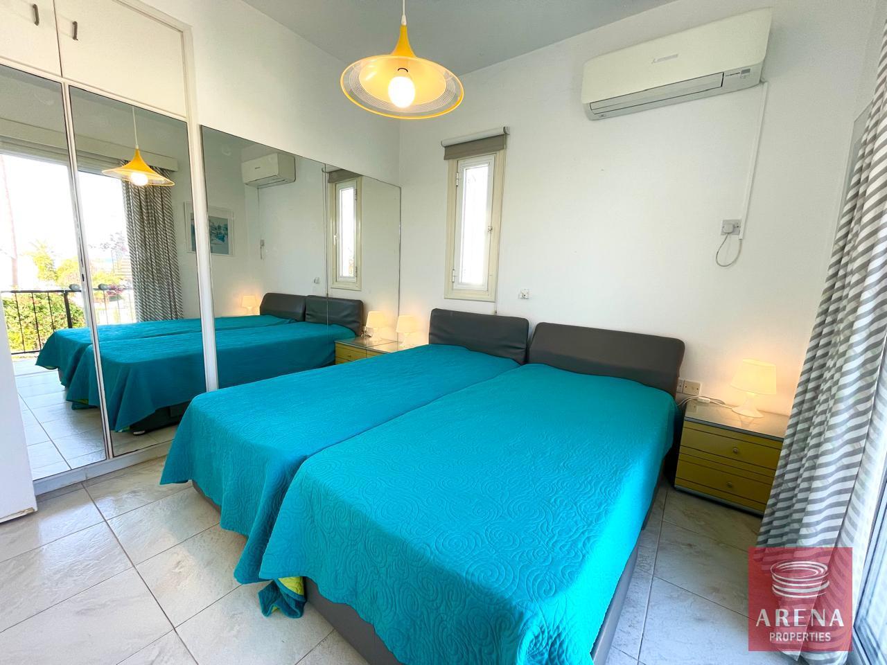 2-VILLA-IN-CAPE-GRECO-9122-33