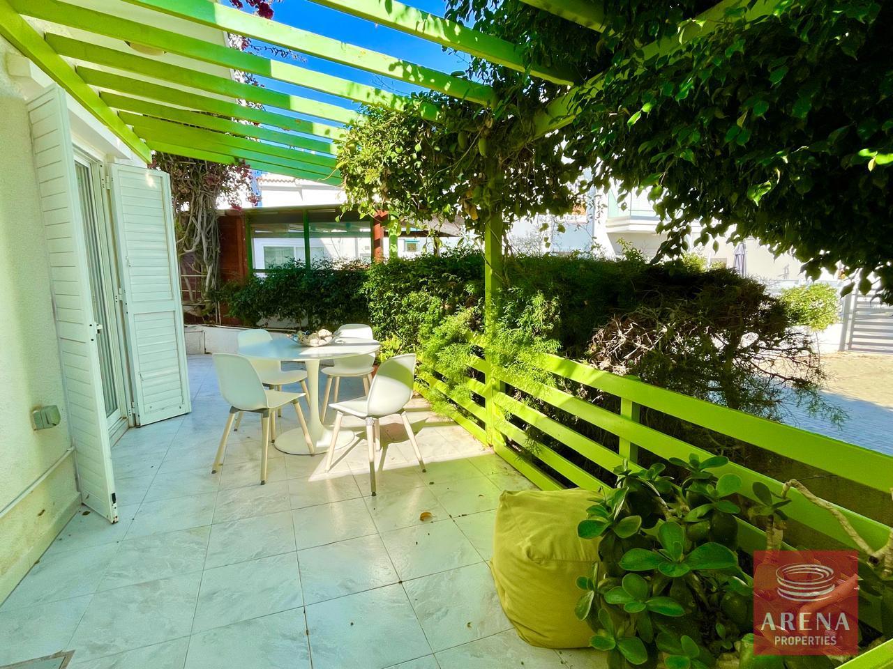 2-VILLA-IN-CAPE-GRECO-9122-4