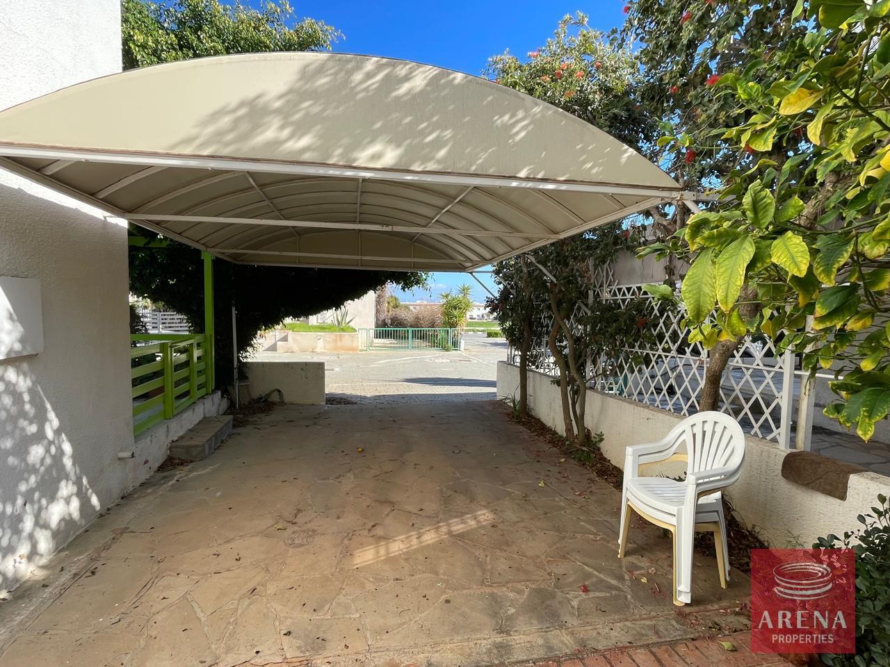 2-VILLA-IN-CAPE-GRECO-9122-6