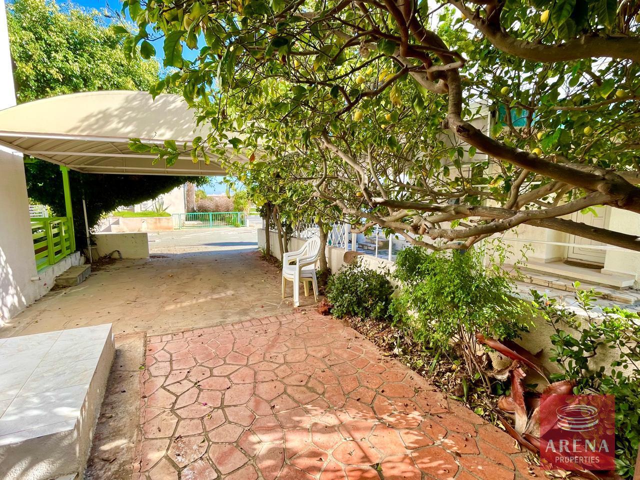 2-VILLA-IN-CAPE-GRECO-9122-7