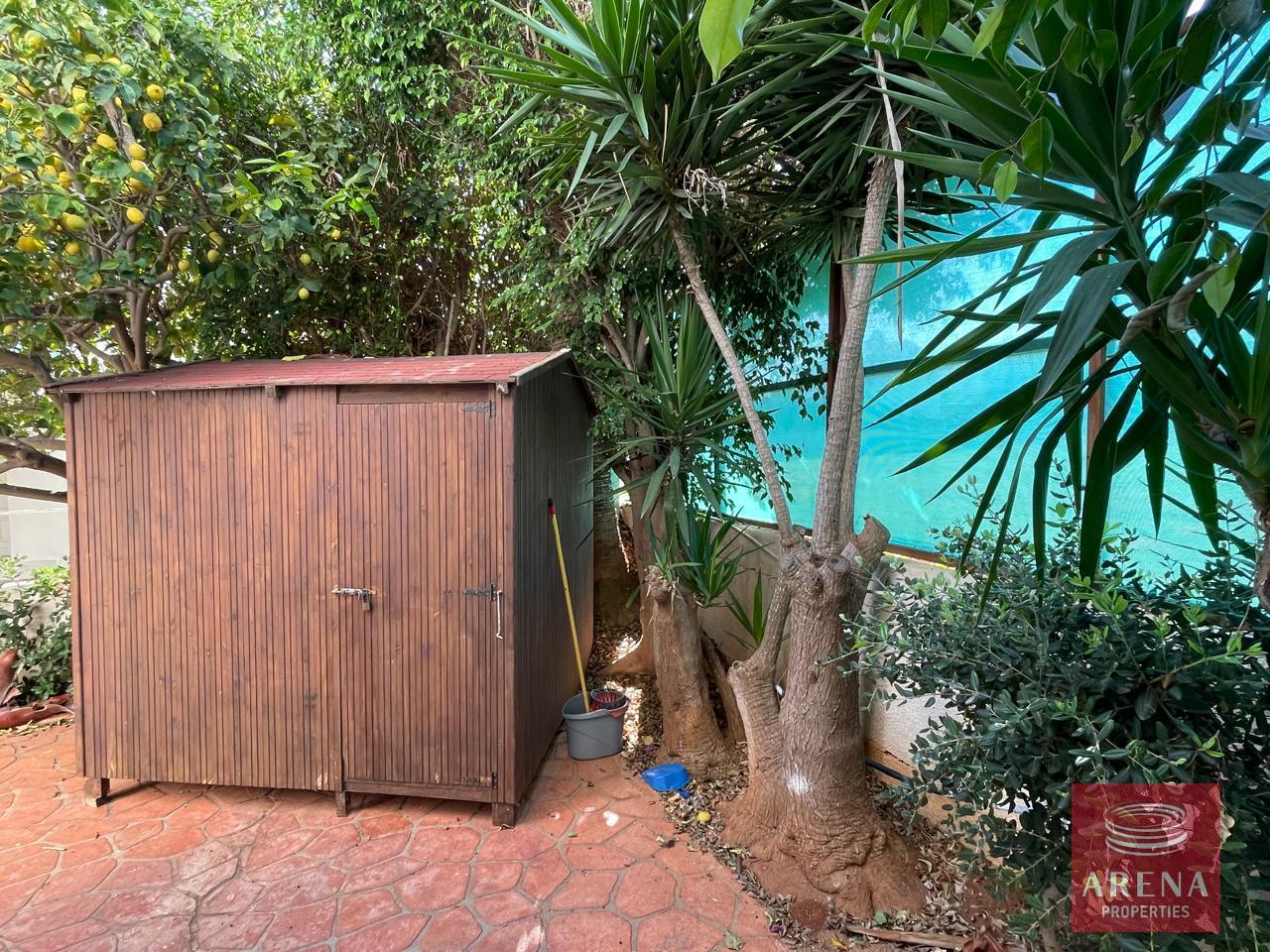 2-VILLA-IN-CAPE-GRECO-9122-9