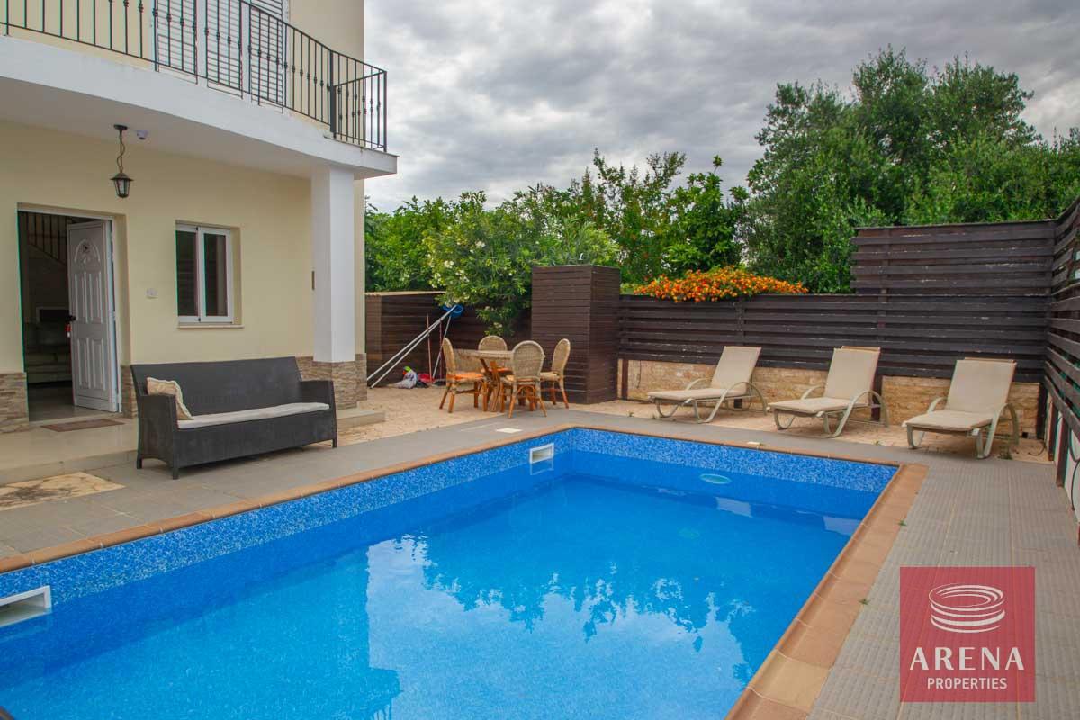 2-VILLA-IN-PERNERA-4561