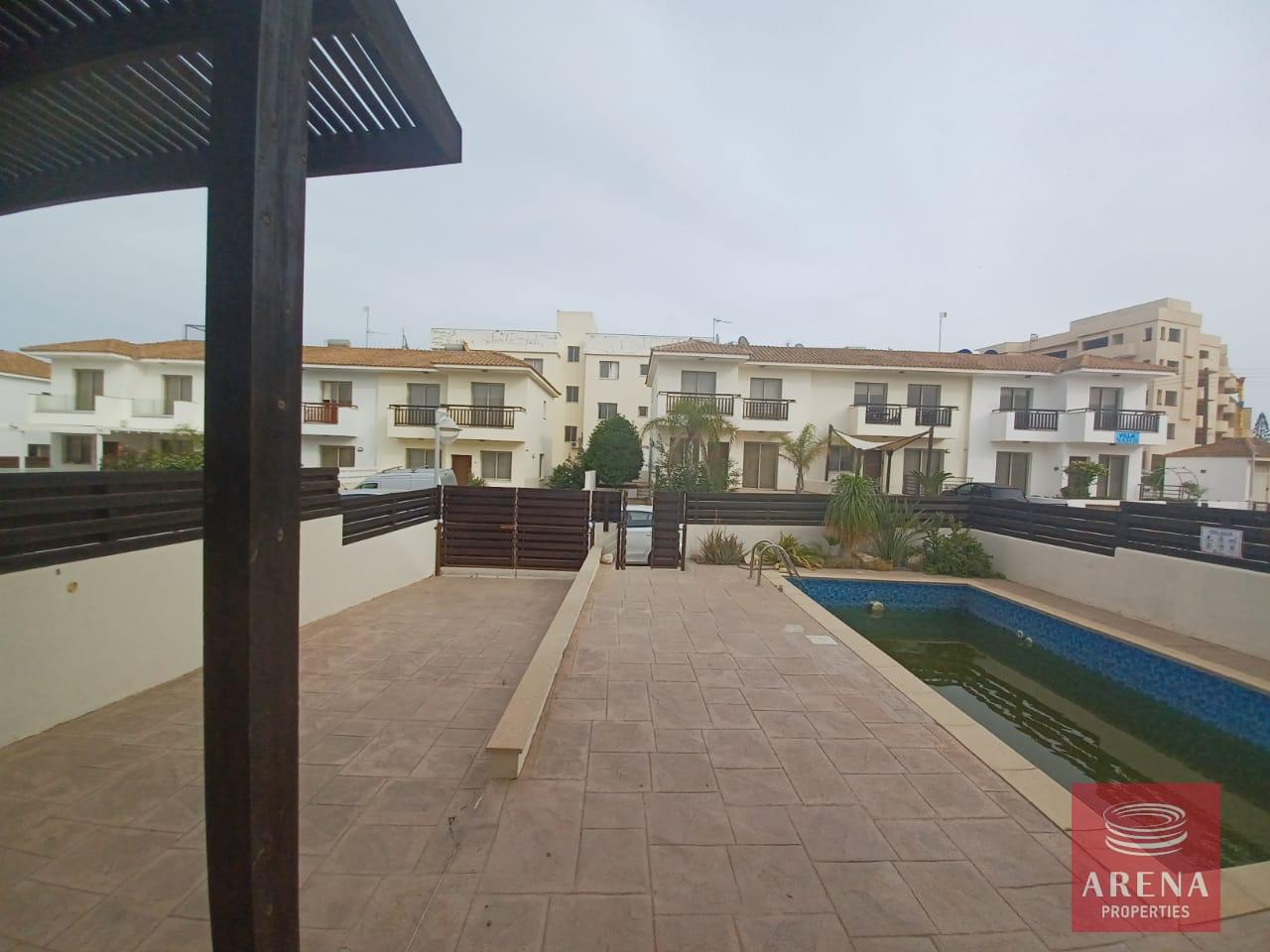 2-VILLA-IN-PERNERA-7039