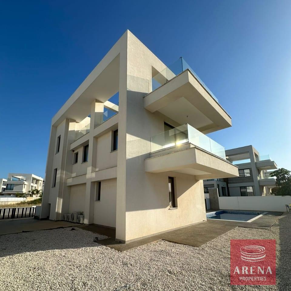 2-VILLA-IN-PERNERA-8601