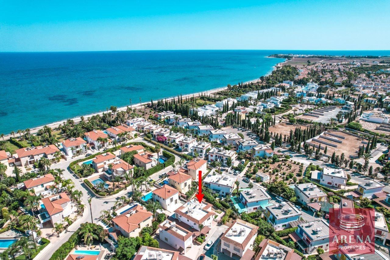 2-VILLA-IN-PERVOLIA-7260