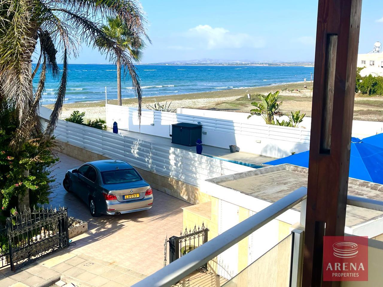 2-VILLA-IN-PERVOLIA-8654