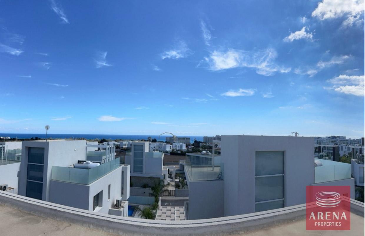 2-VILLA-IN-PROTARAS-8587