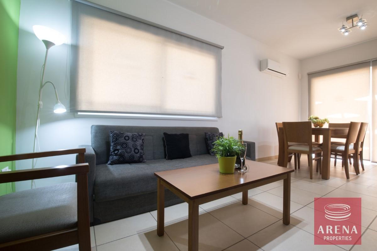 2-VILLA-IN-PROTARAS-8628