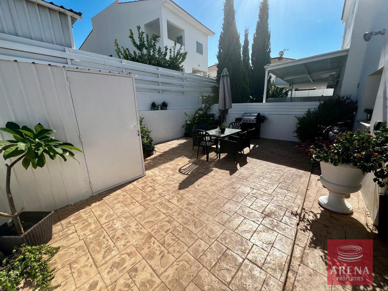 2-VILLA-IN-PYLA-9126