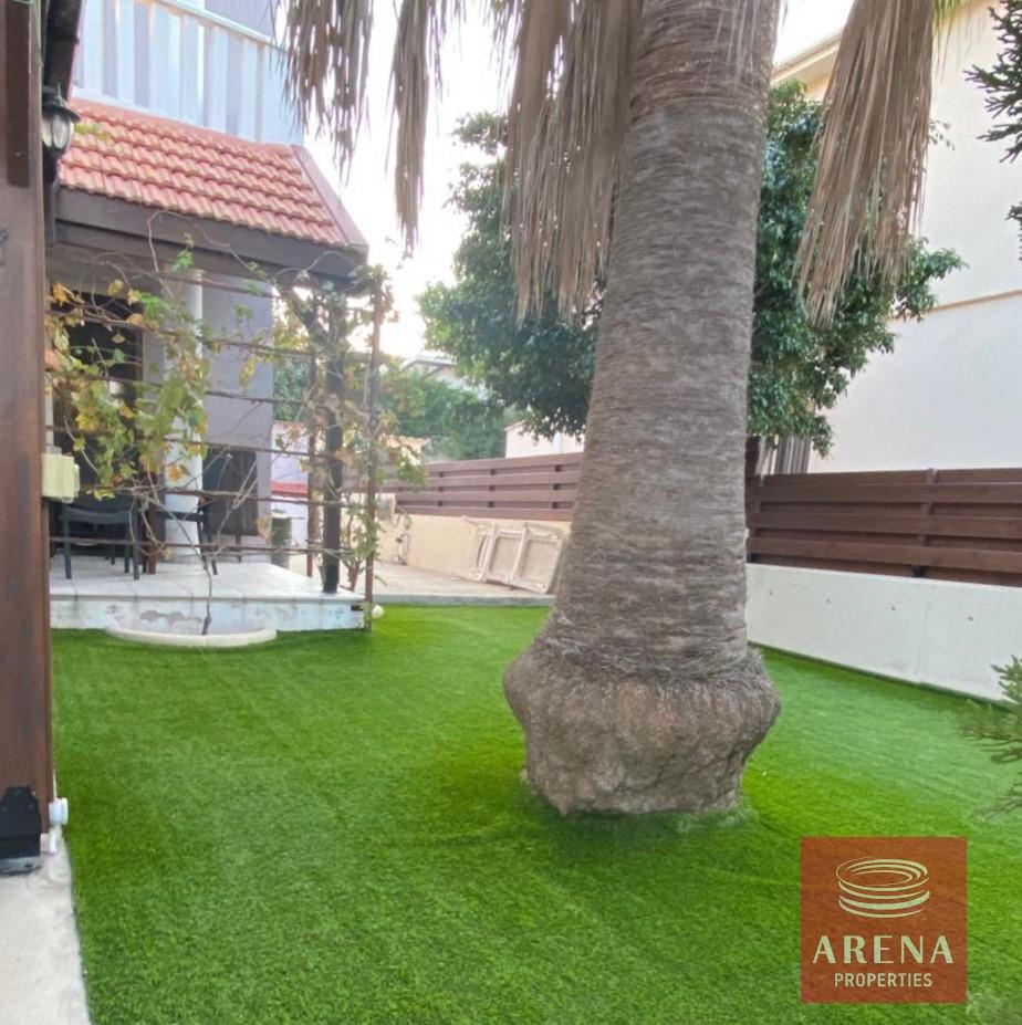 2-VILLA-PERVOLIA-8295-1