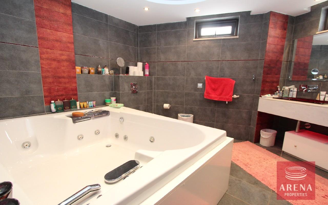 2-VILLA-XYLOFAGOU-3888-2