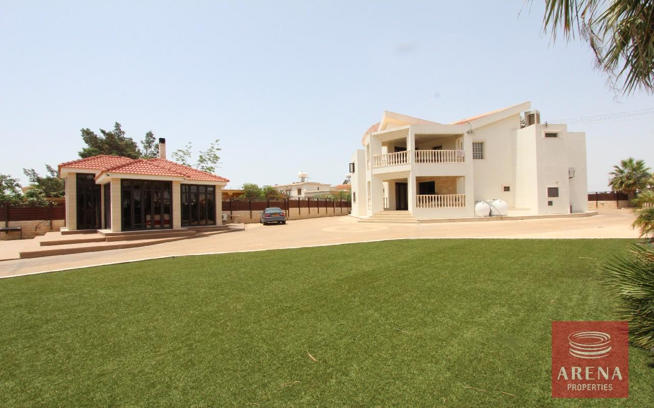 2-VILLA-XYLOFAGOU-3888