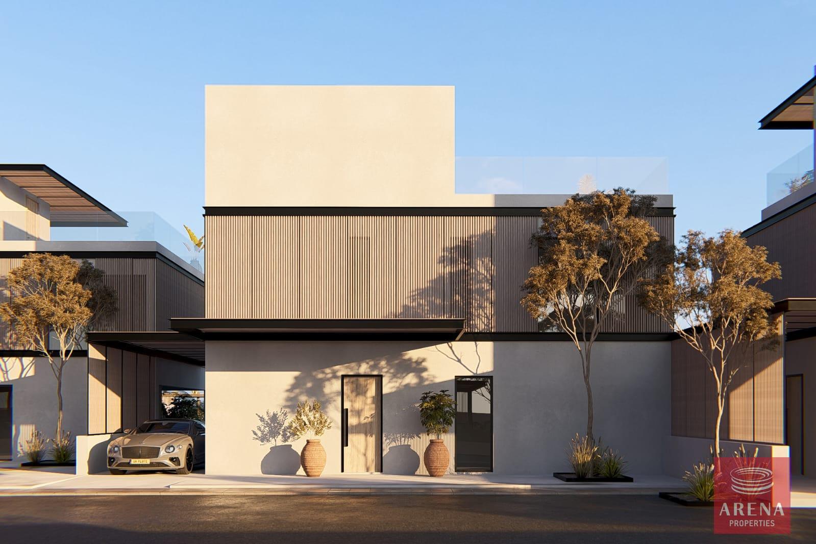 2-VILLAS-IN-PROTARAS-8816