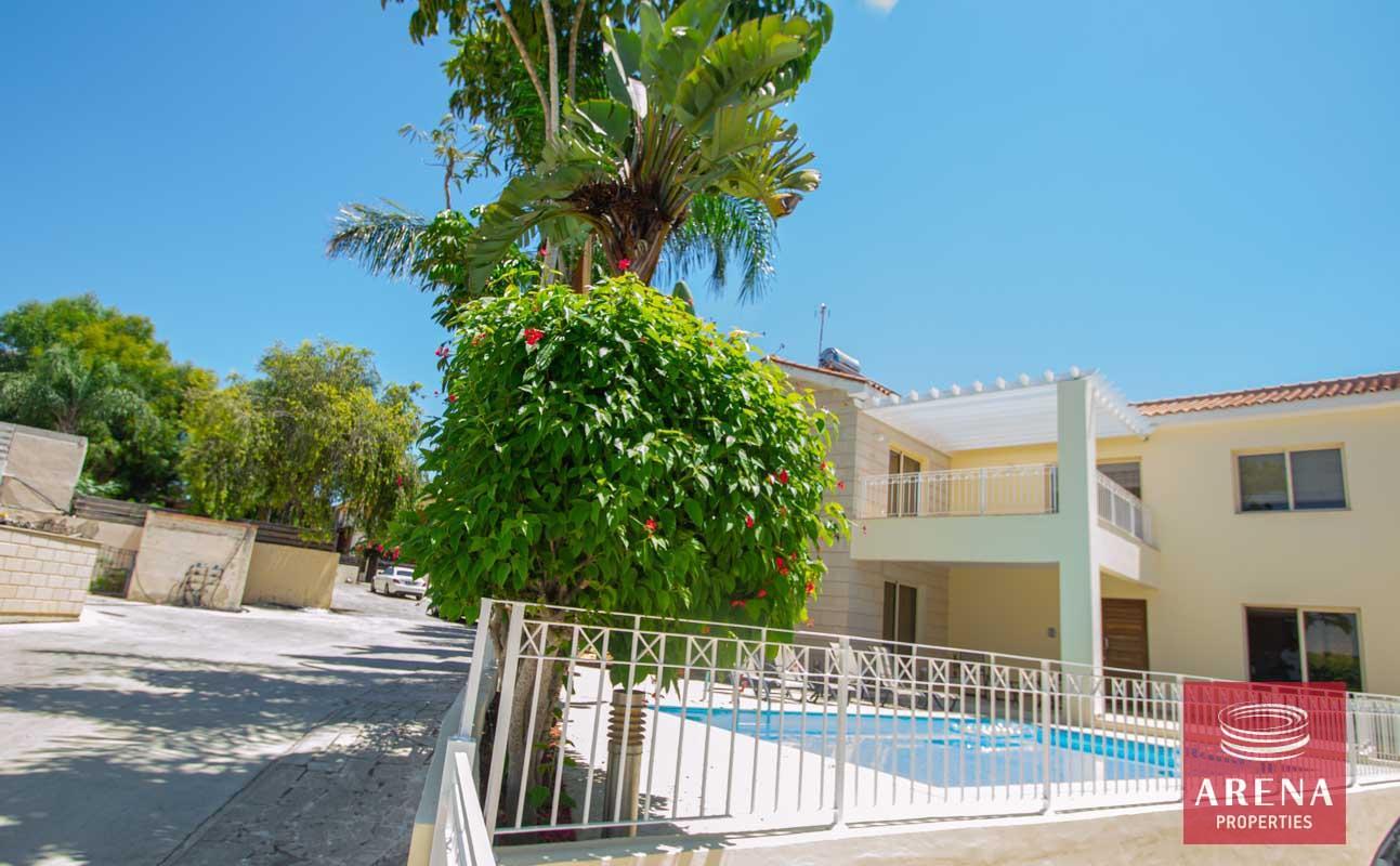 2-Villa-Ayia-Napa-5297-1