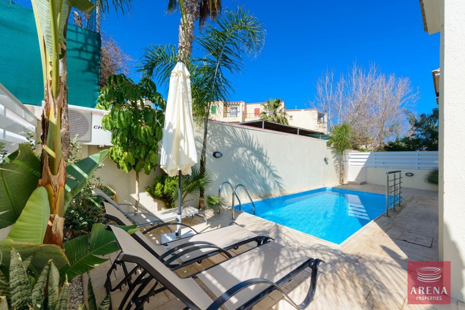 2-Villa-Kapparis-5432-2