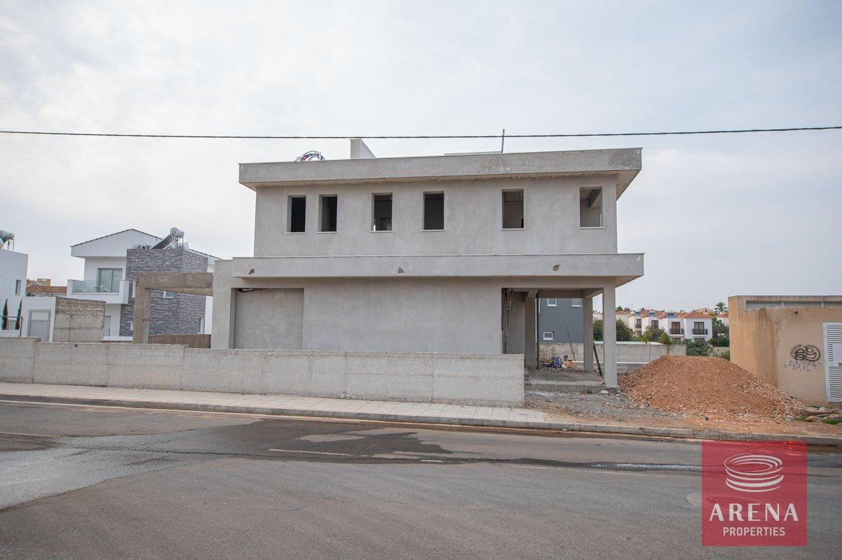 2-Villa-Kapparis-5506-3