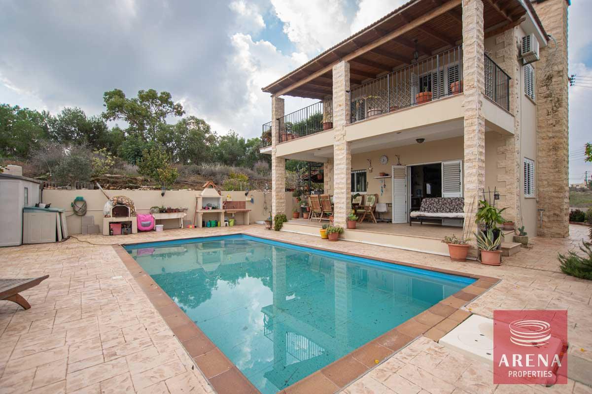 2-Villa-Vrysoulles-5487-3