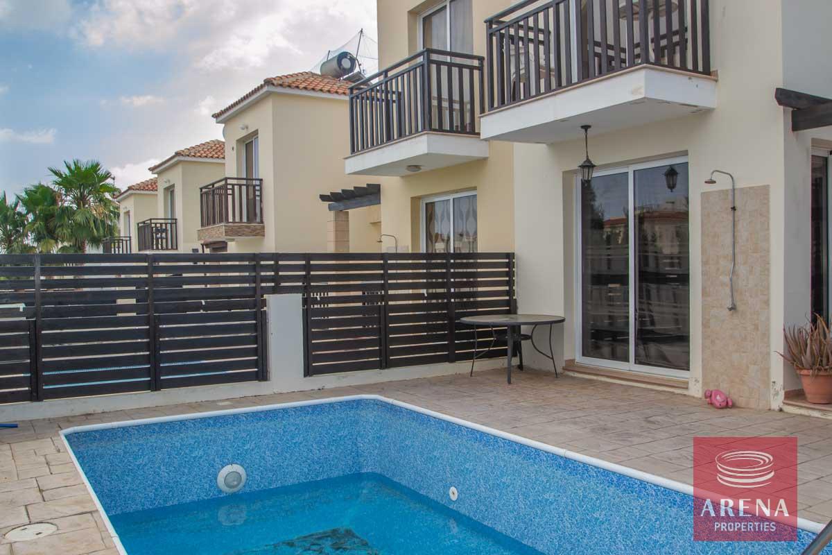 2-Villa-for-rent-pernera-5240-2