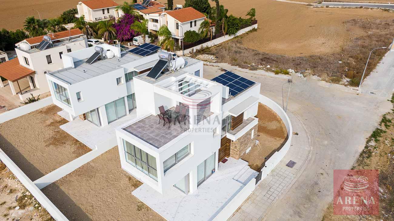 2-Villa-for-sale-4784-2