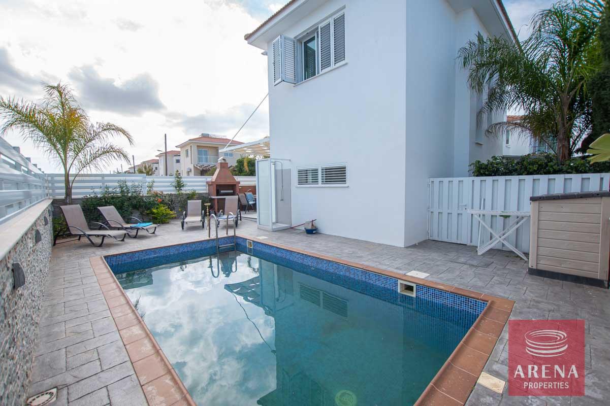 2-Villa-for-sale-Ayia-Triada-5614-3