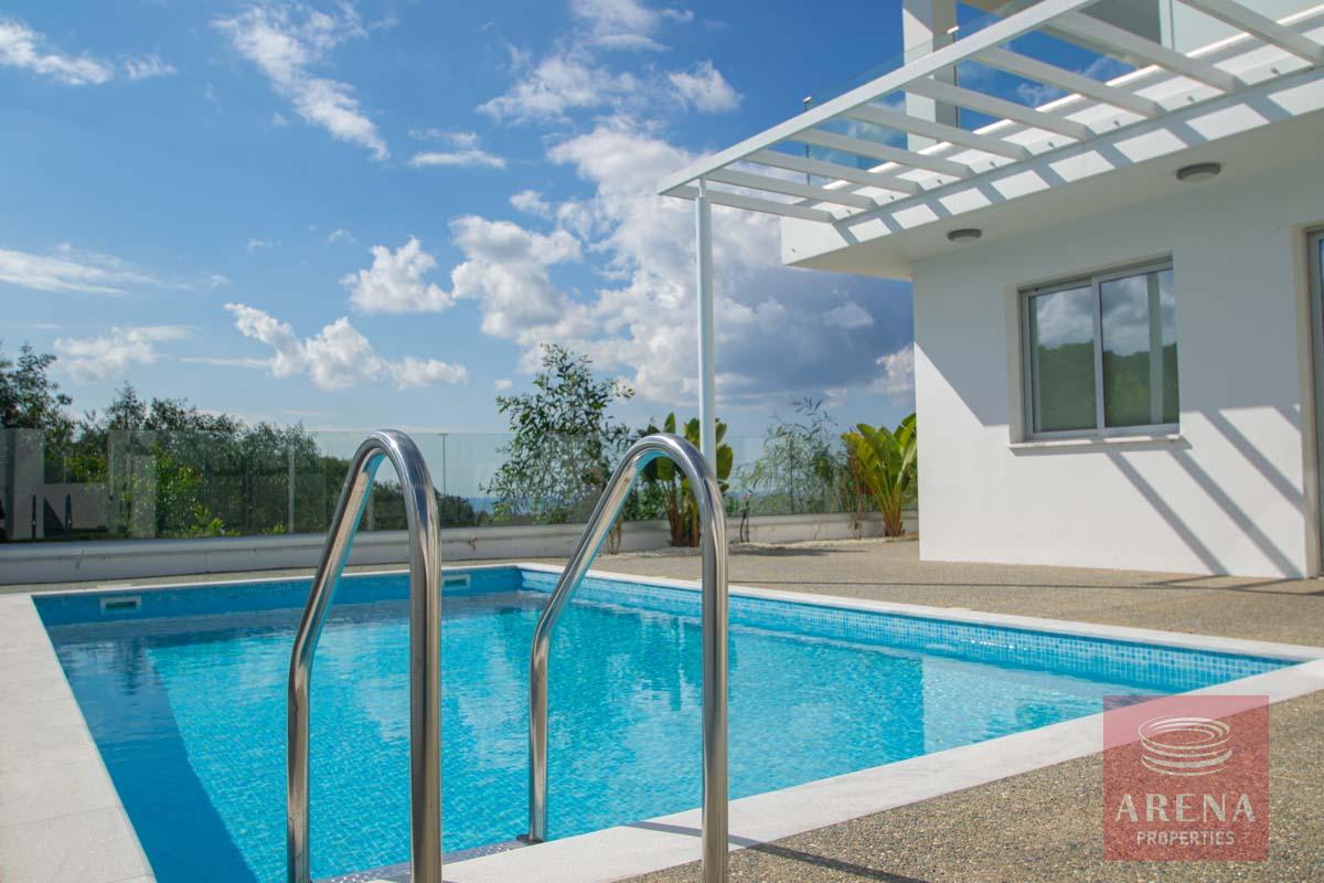 2-Villa-in-Ayia-Napa-5577-1