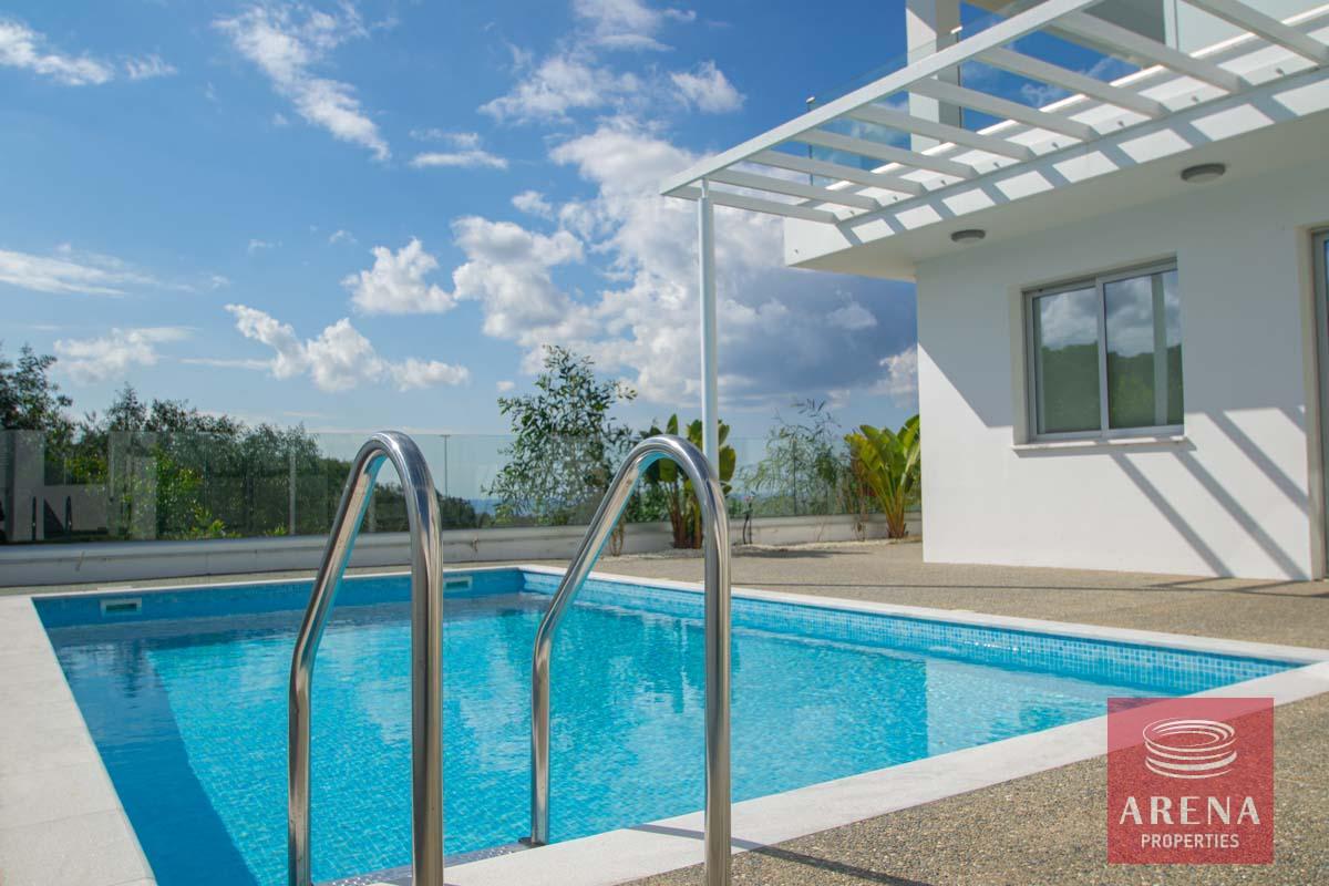 2-Villa-in-Ayia-Napa-5577