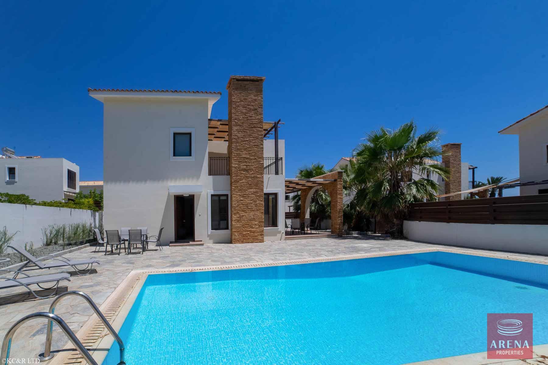 2-Villa-in-Ayia-Thekla-5387-2