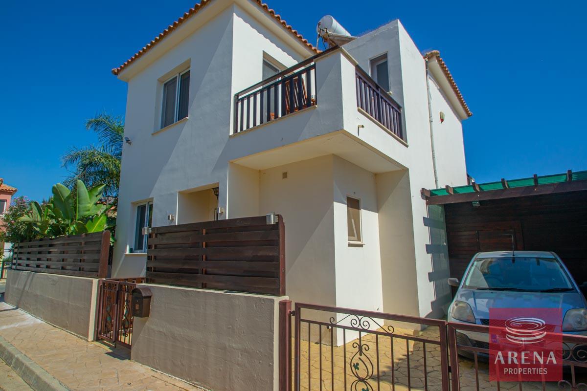 2-Villa-in-Ayia-Thekla-5396-2