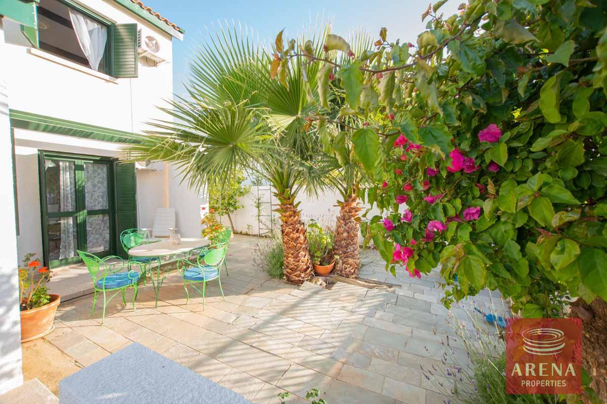 2-Villa-in-Ayia-Triada-5653-1