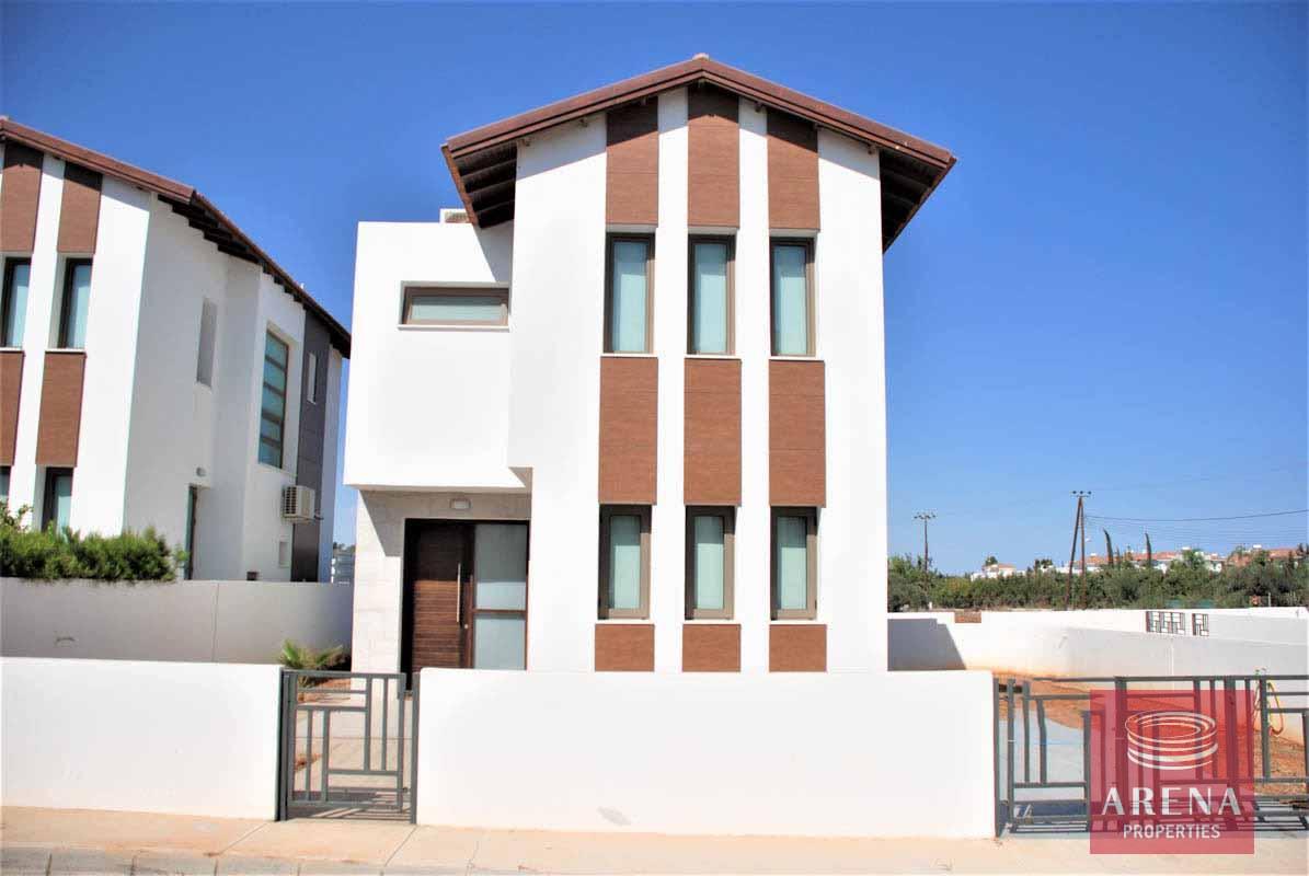 2-Villa-in-Ayia-Triada-for-sale-5830