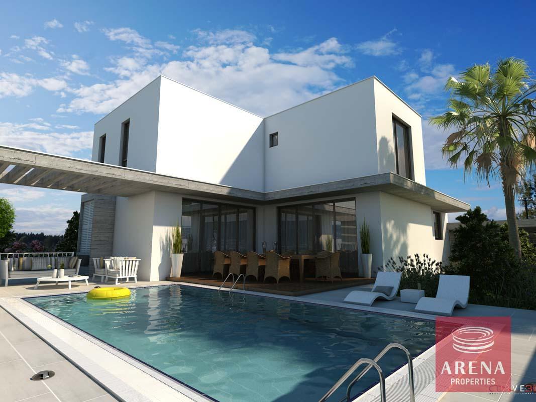 2-Villa-in-Dekelia-for-sale-5829