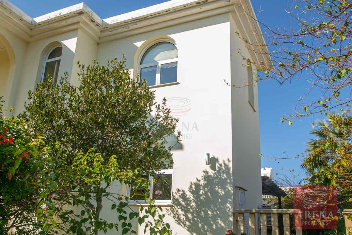 2-Villa-in-Paralimni-for-sale-5123-2