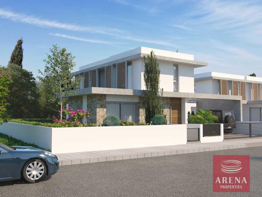 2-Villa-in-Pylla-5683