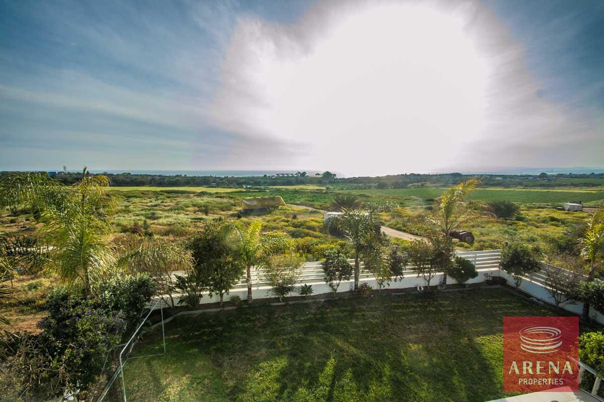 2-Villa-in-Xylofagou-2756