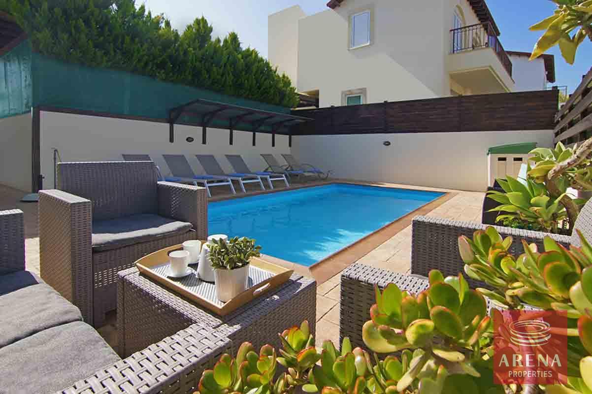 2-Villa-resale-pernera-6275-2