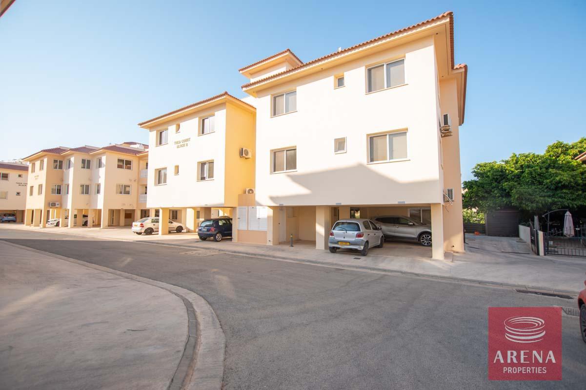 2-apartment-for-rent-in-kapparis-5726