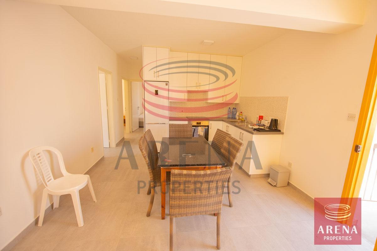 2-apartment-for-rent-in-paralimni-5686