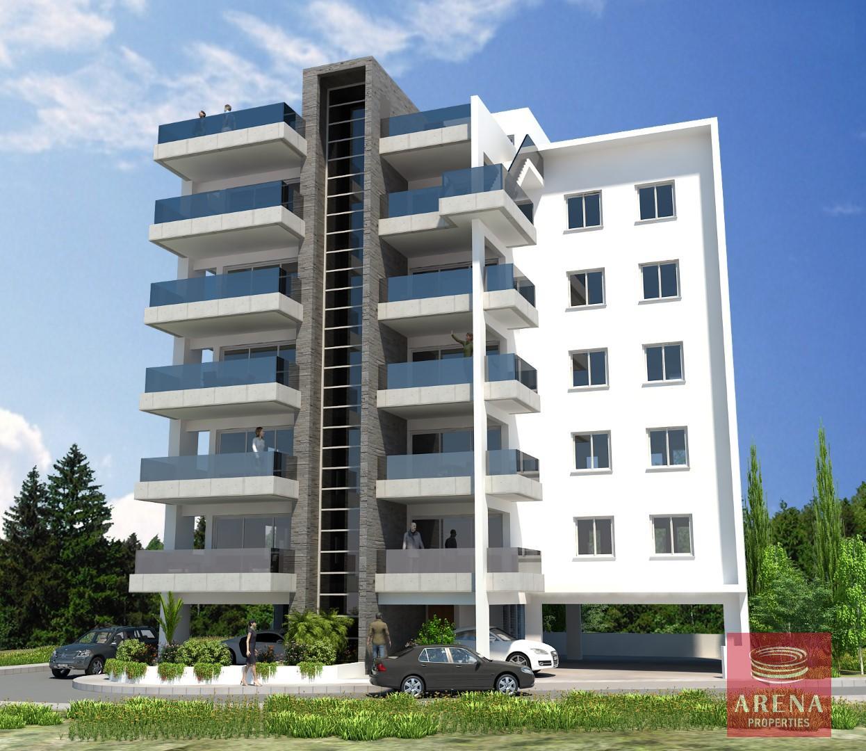 2-apartment-in-the-centre-of-Larnaca-5638-4
