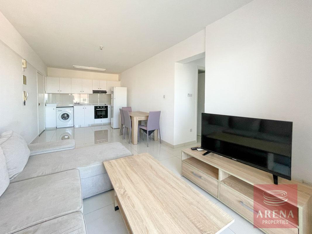 2-apartment-with-deeds-in-kapparis-6065-2