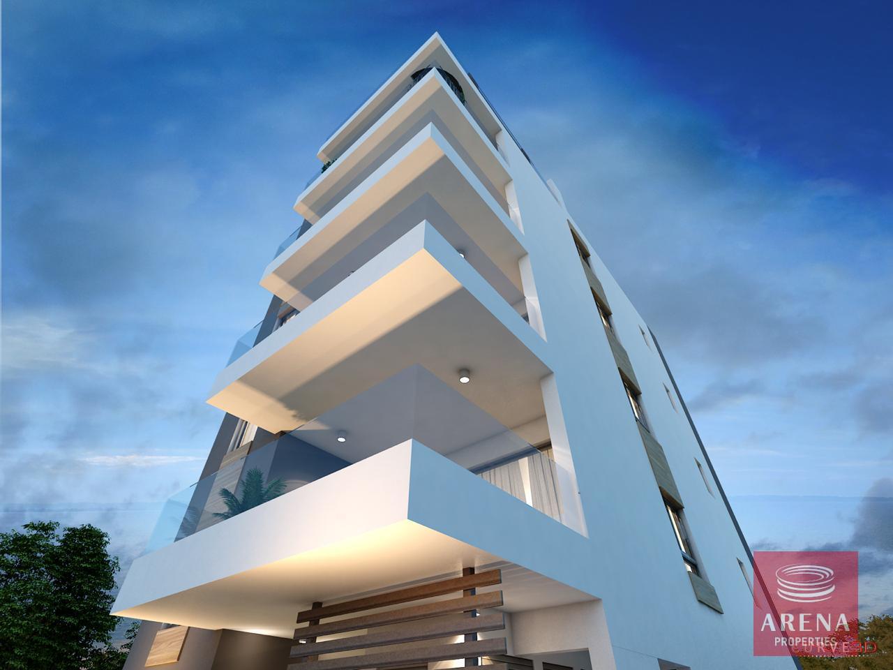 2-apartments-for-sale-in-larnaca-5