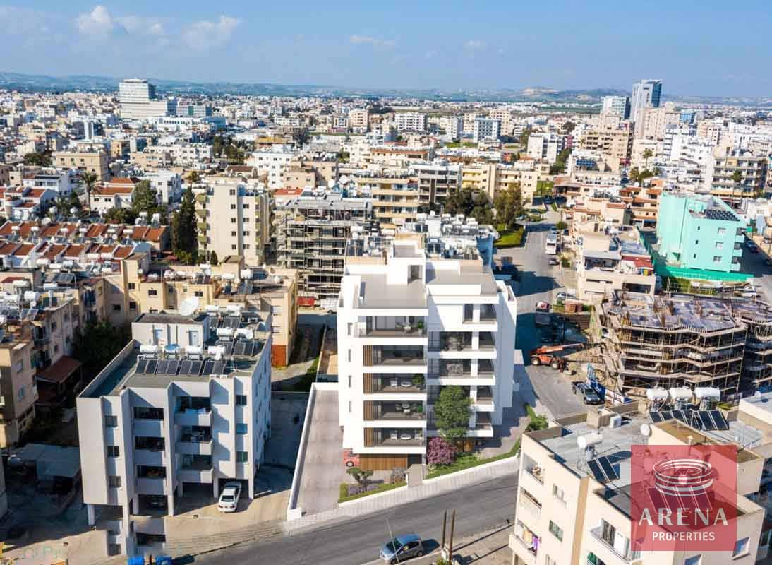 2-apartments-next-to-Larnaca-Marina-6068-4