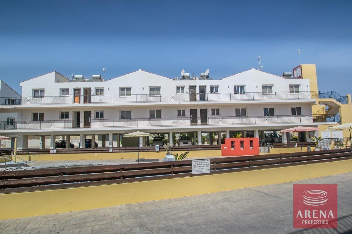 2-apt-for-rent-5444-1