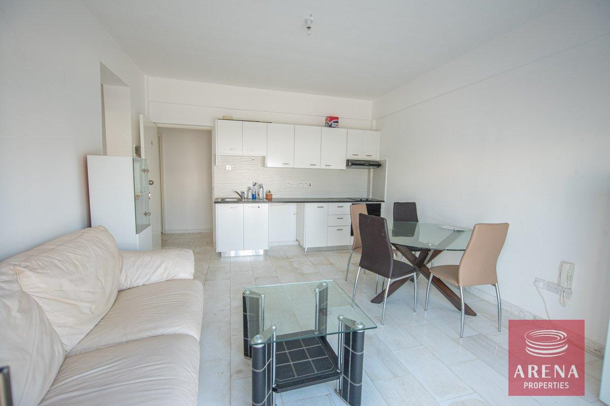 2-apt-for-rent-Paralimni-5558