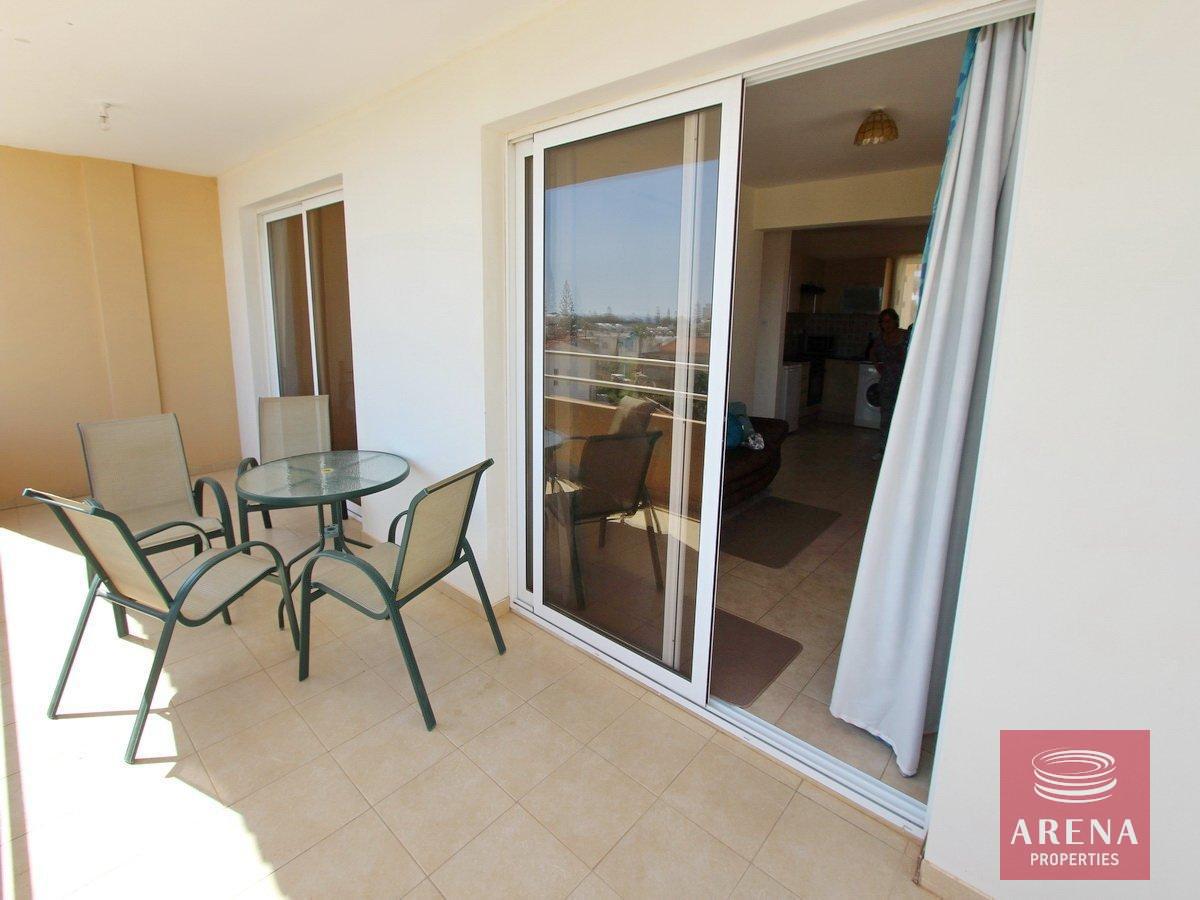 2-apt-for-rent-ayia-napa