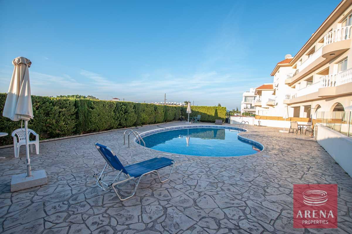 2-apt-for-rent-derynia-4