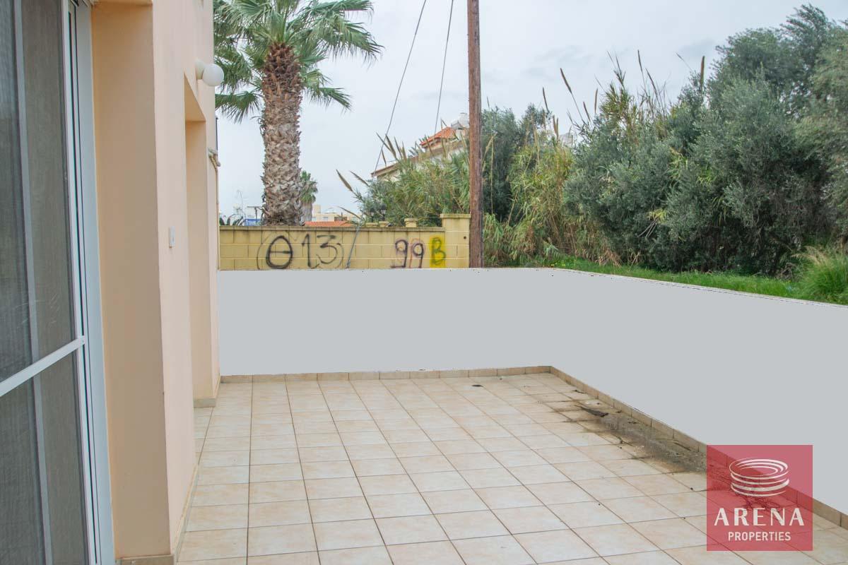 2-apt-for-rent-paralimni-5116-1